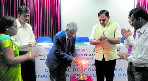 IIT Guwahati.jpg